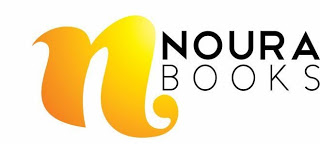 logo_noura_books_baru